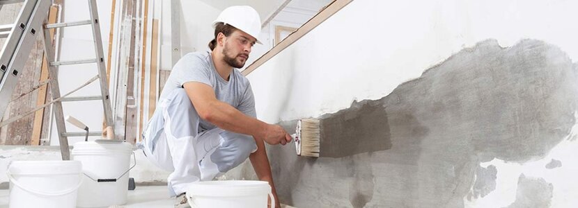 manutenzioni_ordinarie.jpeg manutenzioni_ordinarie.jpeg