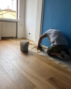 fornitura_e_posa_pavimenti_01.jpeg fornitura_e_posa_pavimenti_01.jpeg