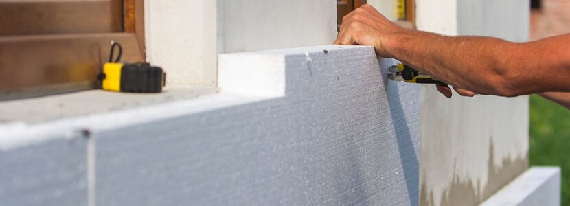 cappotto_termico.jpeg cappotto_termico.jpeg