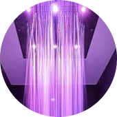 05_doccia_emozionale