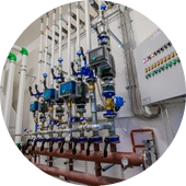 02_impianto_idraulico_industriale