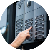 07_videocitofono_per_condominio