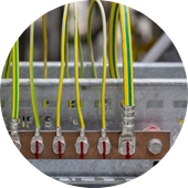 08_verifica_di_messa_a_terra