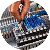 02_impianti_elettrici_industriali