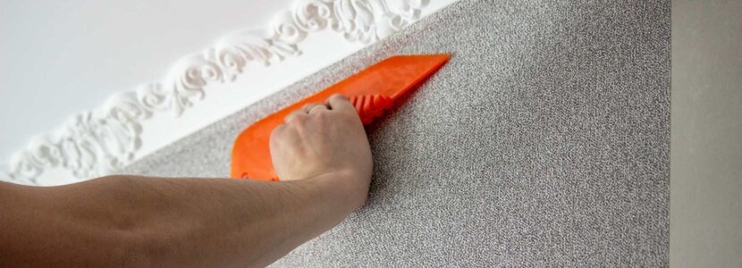 tinteggiature_di_pregio.jpeg tinteggiature_di_pregio.jpeg