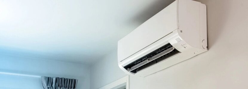 condizionatore.jpeg condizionatore.jpeg