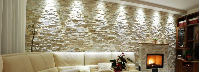 illuminazione_interni.jpeg illuminazione_interni.jpeg