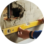 01_manutenzioni_edili_ordinarie