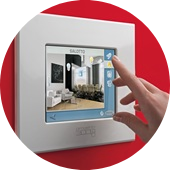 03_impianti_domotici