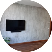 8_tinteggiature_di_pregio