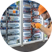 04_manutenzioni_elettriche_straordinarie