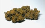 cherry-berry-cbd