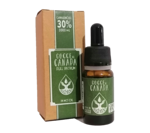 gocce-di-canapa-olio-cbd-full-spectrum