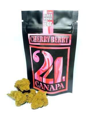 cherry-berry-cbd