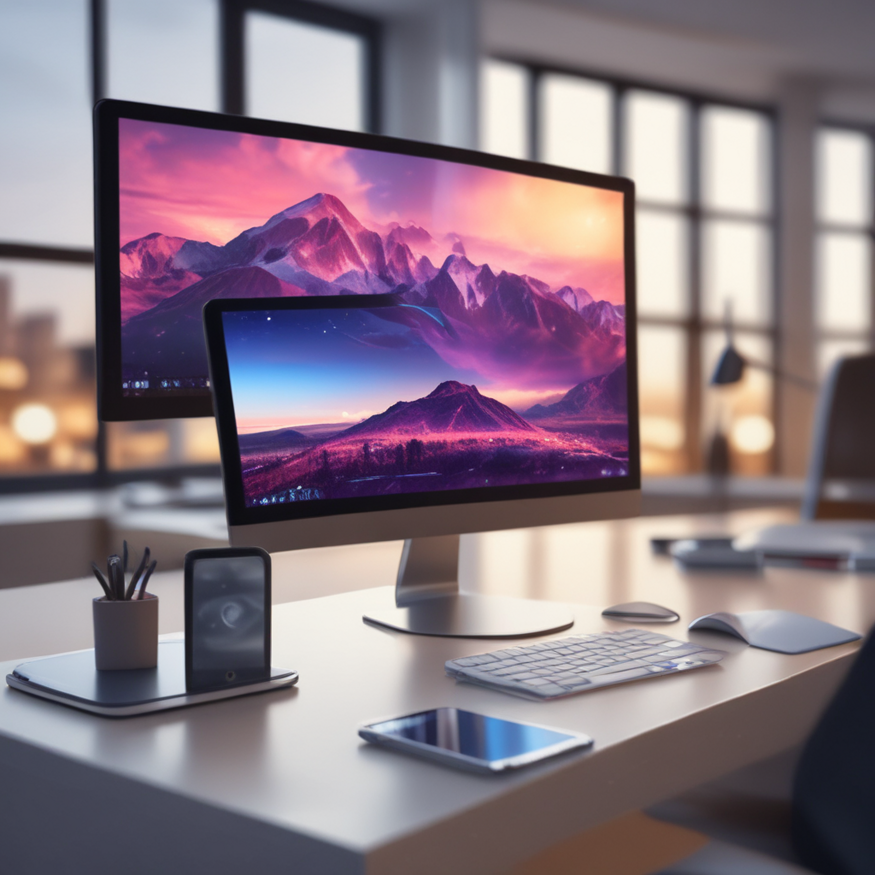 23650_564cdad73d9bef025fbd954f4e36f87de094c30a