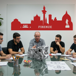 citta-di-firenze-skyline