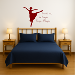 ballerina-di-danza-classica-adesivo-murale