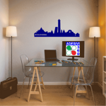 citta-di-bologna-skyline