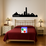 citta-di-bologna-skyline