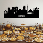 citta-di-napoli-skyline