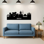 citta-di-napoli-skyline