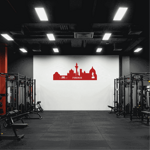 citta-di-firenze-skyline