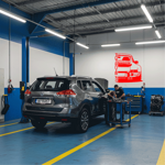 porsche-911-meta-posteriore-destro-adesivo-murale