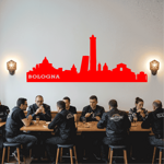 citta-di-bologna-skyline