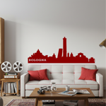 citta-di-bologna-skyline