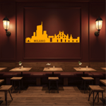 citta-di-milano-skyline
