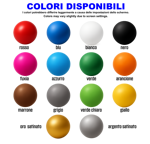 aereo-f4-phantom-adesivo-murale