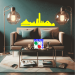 citta-di-bologna-skyline