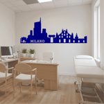 citta-di-milano-skyline