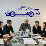 porsche-carrera-laterale-adesivo-murale