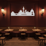 citta-di-firenze-skyline