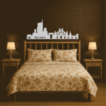 citta-di-milano-skyline