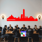 citta-di-bologna-skyline