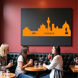 citta-di-firenze-skyline