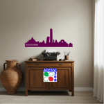 citta-di-bologna-skyline