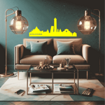 citta-di-bologna-skyline