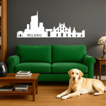 citta-di-milano-skyline