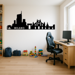 citta-di-milano-skyline
