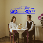 porsche-carrera-laterale-adesivo-murale