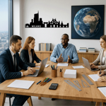 citta-di-milano-skyline