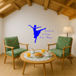 ballerina-di-danza-classica