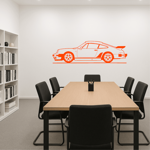 porsche-carrera-laterale-adesivo-murale