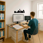 citta-di-firenze-skyline