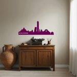 citta-di-bologna-skyline