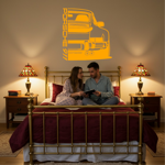 porsche-911-meta-posteriore-destro-adesivo-murale