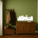 citta-di-napoli-skyline